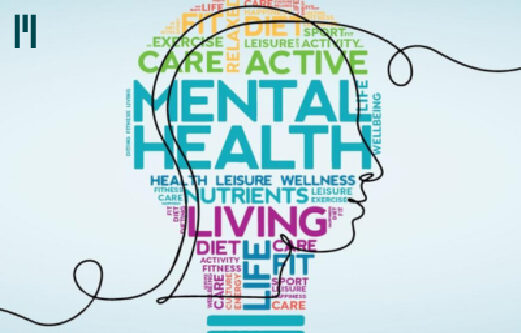 Mental health and awarness program