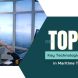 IMOI BLOG
