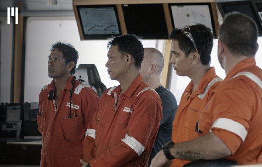 Team Building, Effective Communications and Reporting Skills