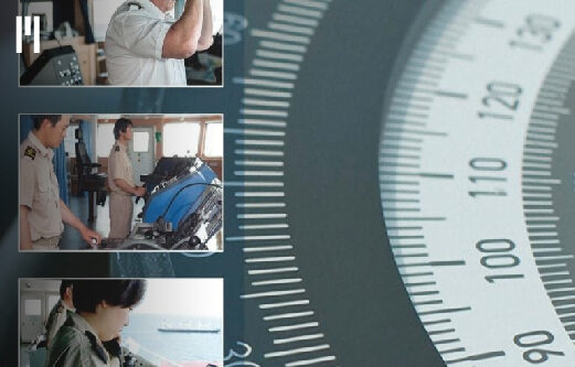 Bridge ​Procedures ​