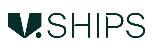 GSHR (5) (1)-11