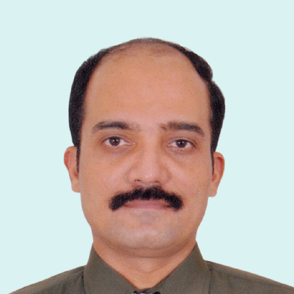 IMOI Faculity