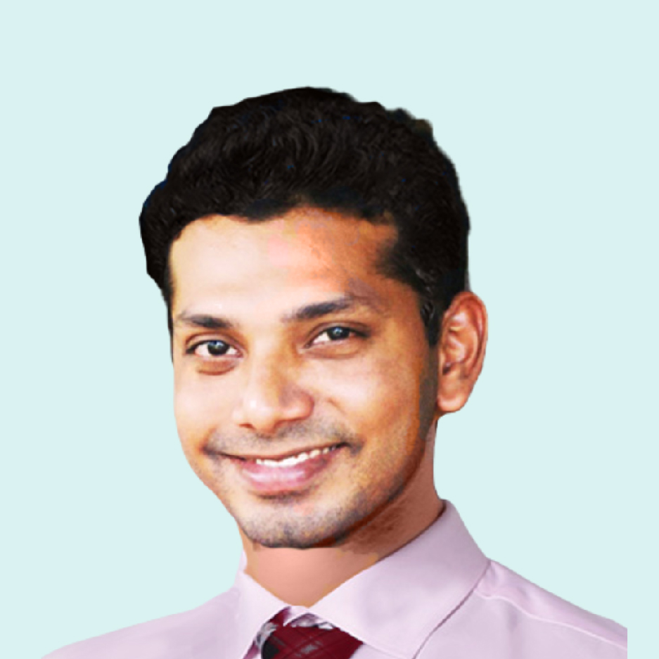 IMOI Faculity