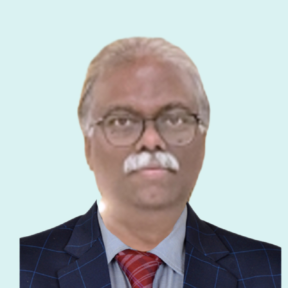 IMOI Faculity