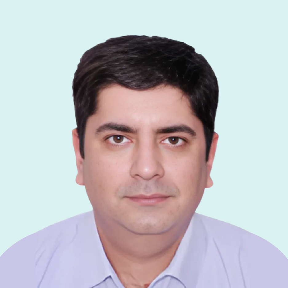 IMOI Team