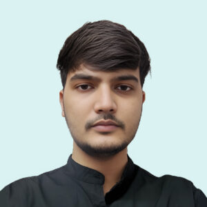 IMOI Team