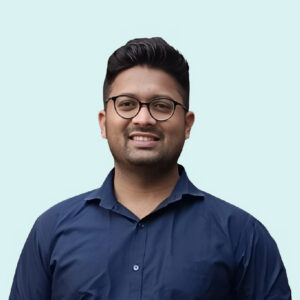 IMOI Team