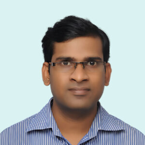 IMOI Team