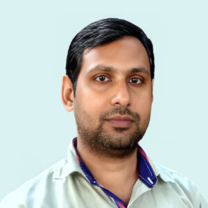 IMOI Team