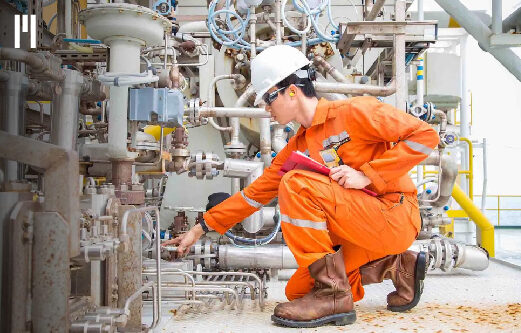 Engine resource management