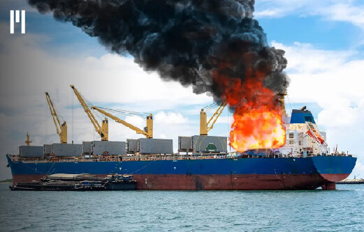 Accident Investigation and Root Cause Analysis