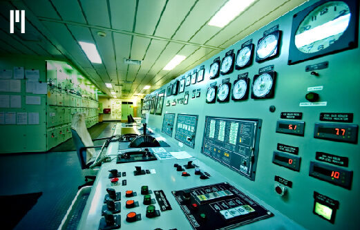 Electrical, Electronics, Automation and Controls (EEAC)