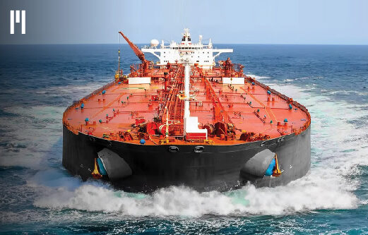 Liquid Cargo Handling Simulator (OIL)