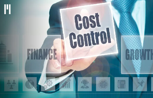 Cost Control through Commercial Awareness
