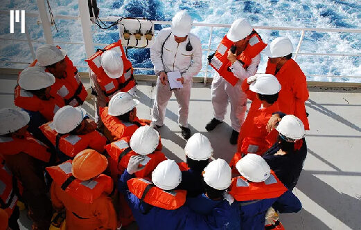 Cross-Cultural Sensitivity, Interpersonal Skills & Conflict Management