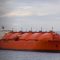 LNG LPG